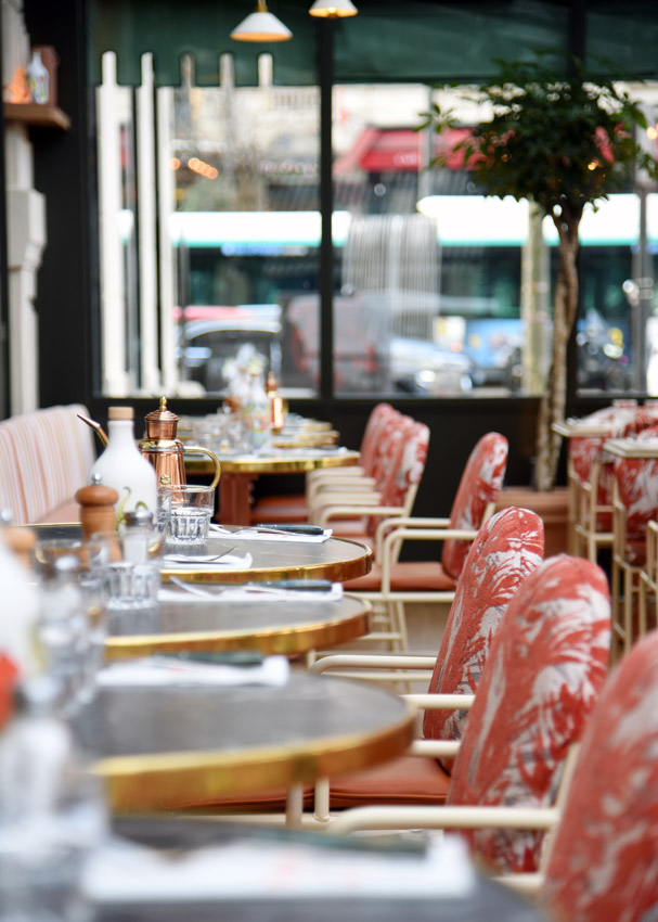 piccola-mia-restaurant-republique-paris-lieu-deco-terrasse